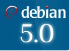Debian