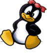 Lea-Linux – 10 ans et nouvelle interface Bien le bonjour, Je suis passé au travers de cette news, elle n’est donc pas toute fraiche, mais je me devais de laisser un post sur ce blog pour les...