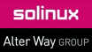Adieu Audaxis – Bonjour Solinux Bien le bonjour à tous, Ceci est un petit message personnel, mais qui a forcément un rapport avec les logiciels libres. Je quitte le 20 février la SSLL Audaxis pour...