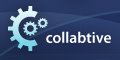 Collabtive