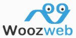 woozweb