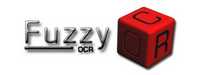 Logo FuzzyOCR focr logontd FuzzyOcr Plugin spamassassin de reconnaissance de caractères