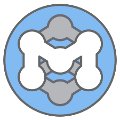 Moinmoin Wiki