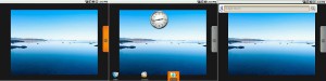 accueil multiecran android 1200 300x75 Test Live Android sur VirtualBox