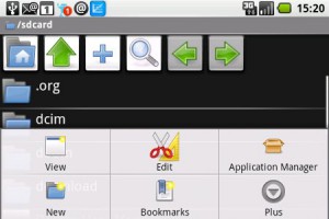 astro_file_manager_2