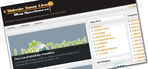 blog_admin-linux