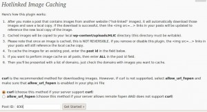 hotlinked_image_caching