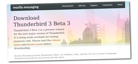 thunderbird3_beta_3