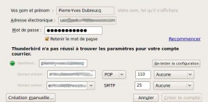 thunderbird_recherche_conf