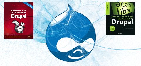 drupal_blog_livre