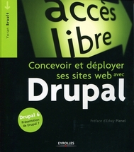 drupal_livre.resized