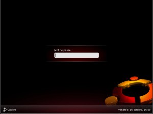 ubuntu-9-04-login