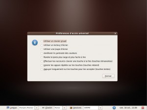 ubuntu-accessibilite