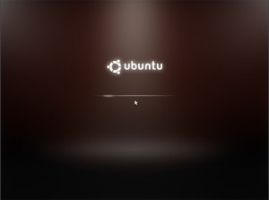 ubuntu-boot