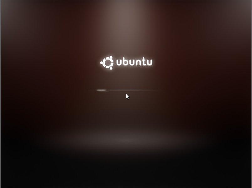 ubuntu-boot.jpg