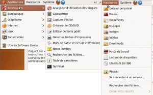 ubuntu-icone