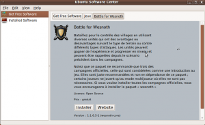 ubuntu-software-center-fiche