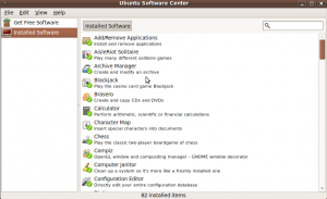 ubuntu-software-center-installed