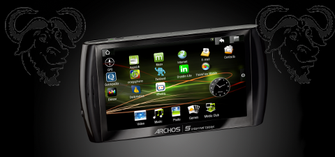 ARCHOS_5_Internet_Tablet_new