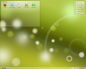 OpenSuse_11-2_KDE