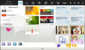 myzone_2.1_screenshot