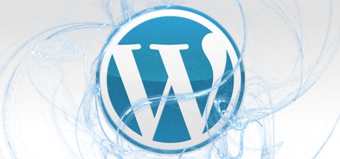 wordpress