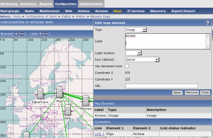 dynamic_map_editing