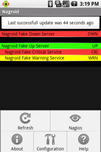 nagroid nagroid1 200x300 Applications Android pour admin ou geek