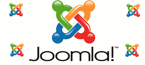 joomla1-6 joomla1 6 Nouveautés de Joomla 1.6 Howto dInstallation et Test