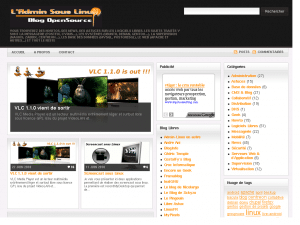 admin linux old 300x225 Ladmin sous GNU / Linux   Nouvelle version