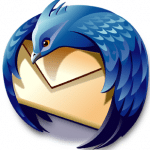 thunderbird_20-150x150