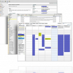 horde 4 groupware 150x150 Horde 4 Groupware et Webmail libre : nouvelle version