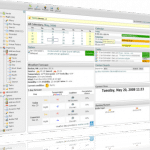 horde 4 webmail 150x150 Horde 4 Groupware et Webmail libre : nouvelle version