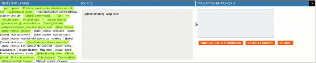 l10 client 1024x204 Drupal   2 modules liés à la traduction très utiles