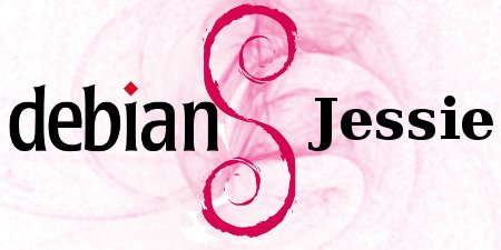 debian 8 jessie Debian 8.0 sappellera Jessie