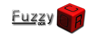 FuzzyOcr – Plugin spamassassin de reconnaissance de caractères