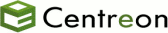Centreon 2.0.1 – Interface Nagios