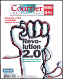 Revue de presse > WEB 2.0