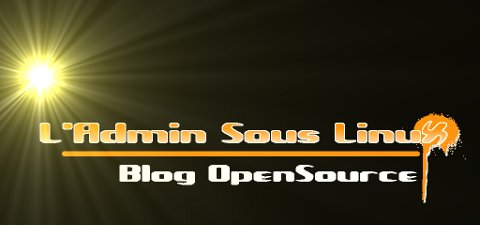 Anniversaire : L&rsquo;admin sous Linux a 2 ans