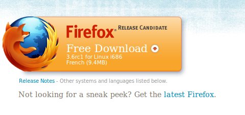 download firefox 3 6