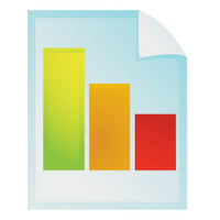 Siege – outils de benchmark web – Nouvelle version