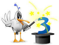 OpenOffice Nouvelle version 3.1