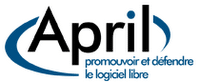 April – 5000 membres