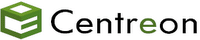 Centreon – nouvelle version 2.0.2