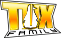 Hébergeur Libre TuxFamily a besoin de vous