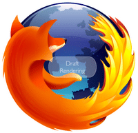 firefox rapide hybrid