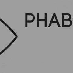 Phabricator – open source, software engineering platform