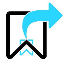 Bkmrx – Partage de bookmark collaboratif