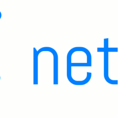 Netbox – DCIM et IPAM libre – Gérez votre infrastructure et votre réseau