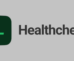 Healthchecks – Supervision de Cron